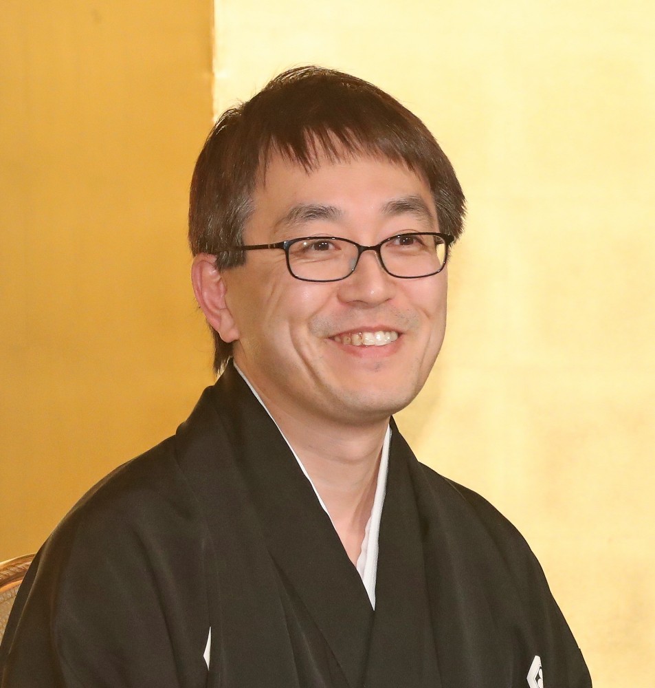 消えた天才棋士、目標見失い「みじめだった」　羽生竜王が１度も勝てなかった神童が告白