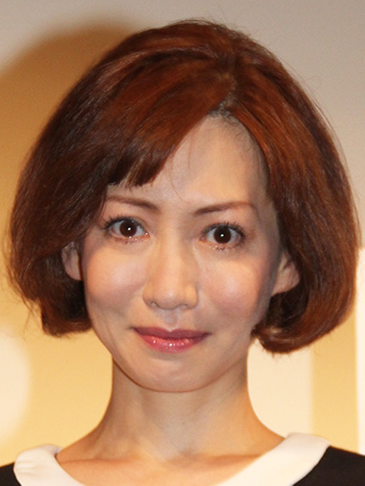 細川ふみえ「心死んじまってる」闇指摘されぼう然…マツコも心配「どんなつらいことが」