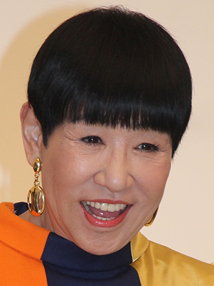 和田アキ子、吉澤ひとみ被告は酒を断つべき「ご主人、お子さんに対しても…」