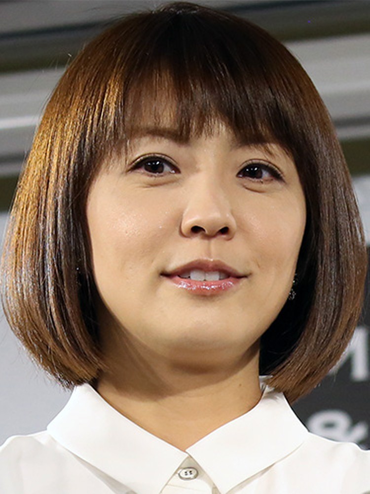 小林麻耶さん、妹・麻央さんとの“再会”に「涙が止まらなくなった」