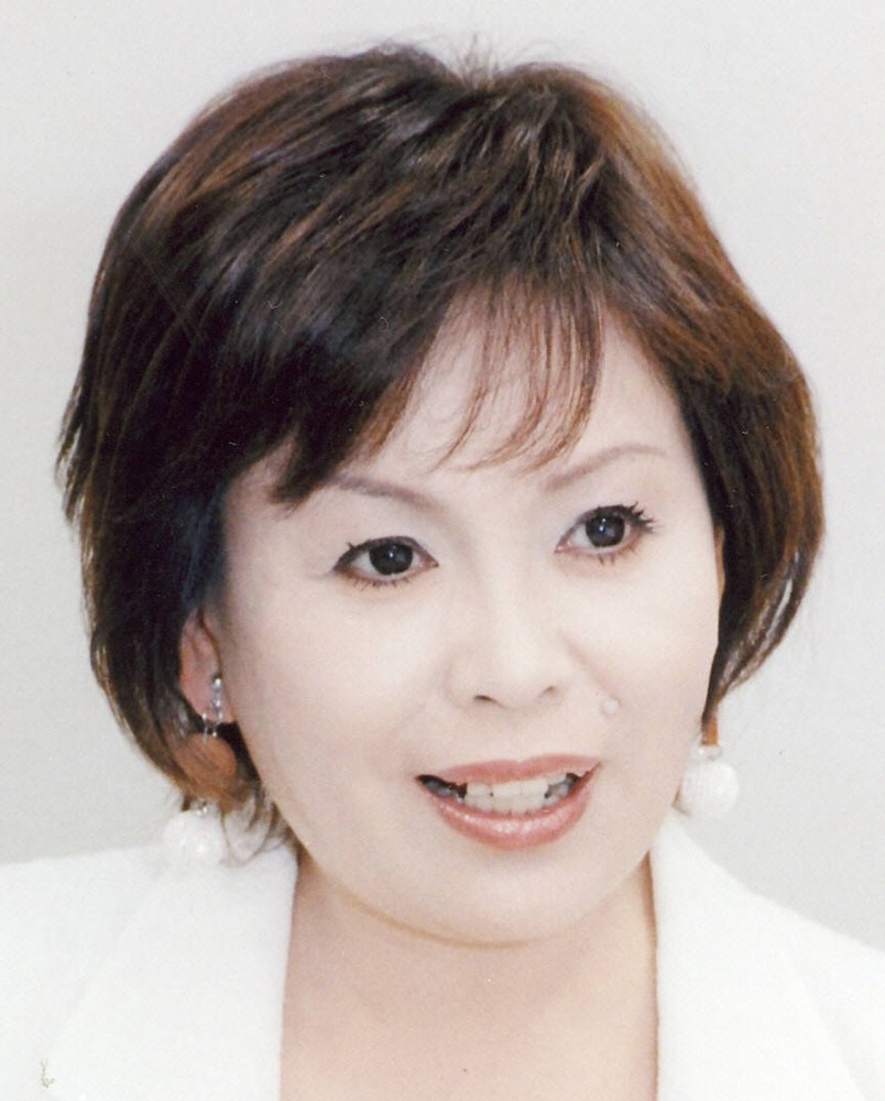 上沼恵美子、元貴親方の出馬の噂に対し「踊らされたらあきません」　政治より新たな相撲界の構築に期待