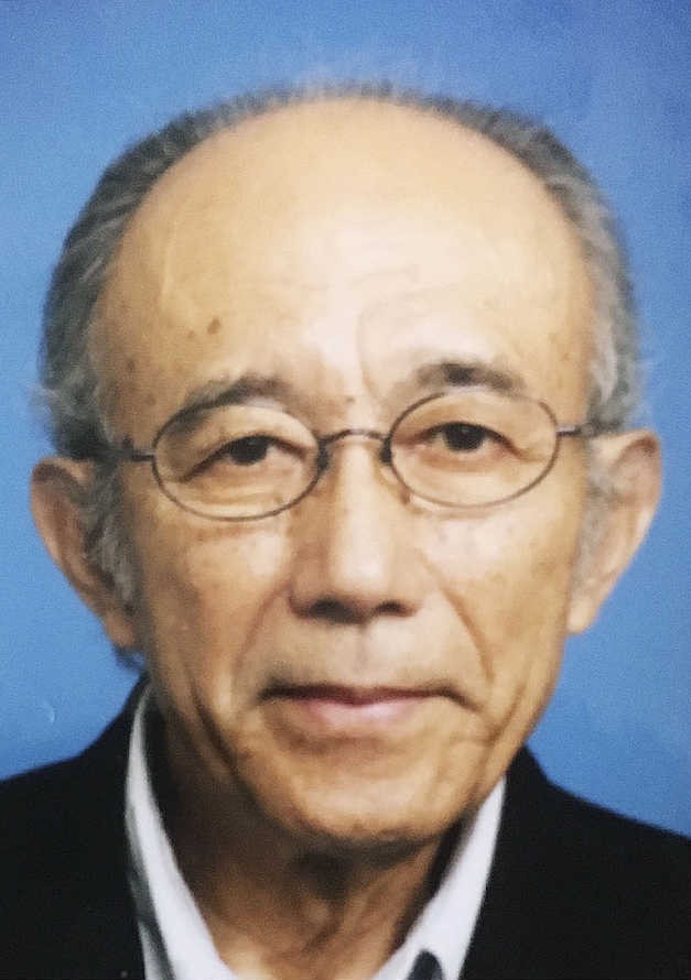 俳優の石橋雅史さん死去　８５歳　「水戸黄門」「スーパー戦隊シリーズ」などで名悪役