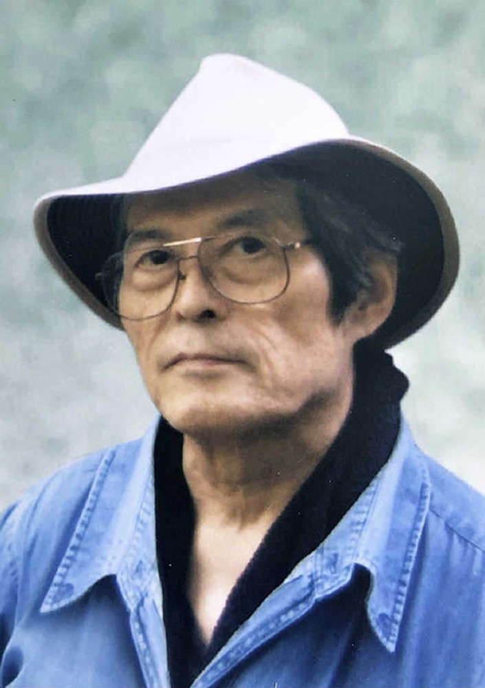 漫画家の石川球太さん死去　78歳「牙王」「少年ケニヤ」