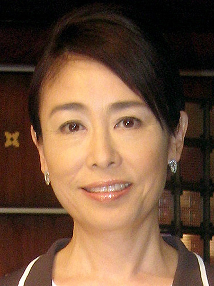 安藤優子キャスター、テレビ業界入りは「エレベーターガール時代にスカウトされて」