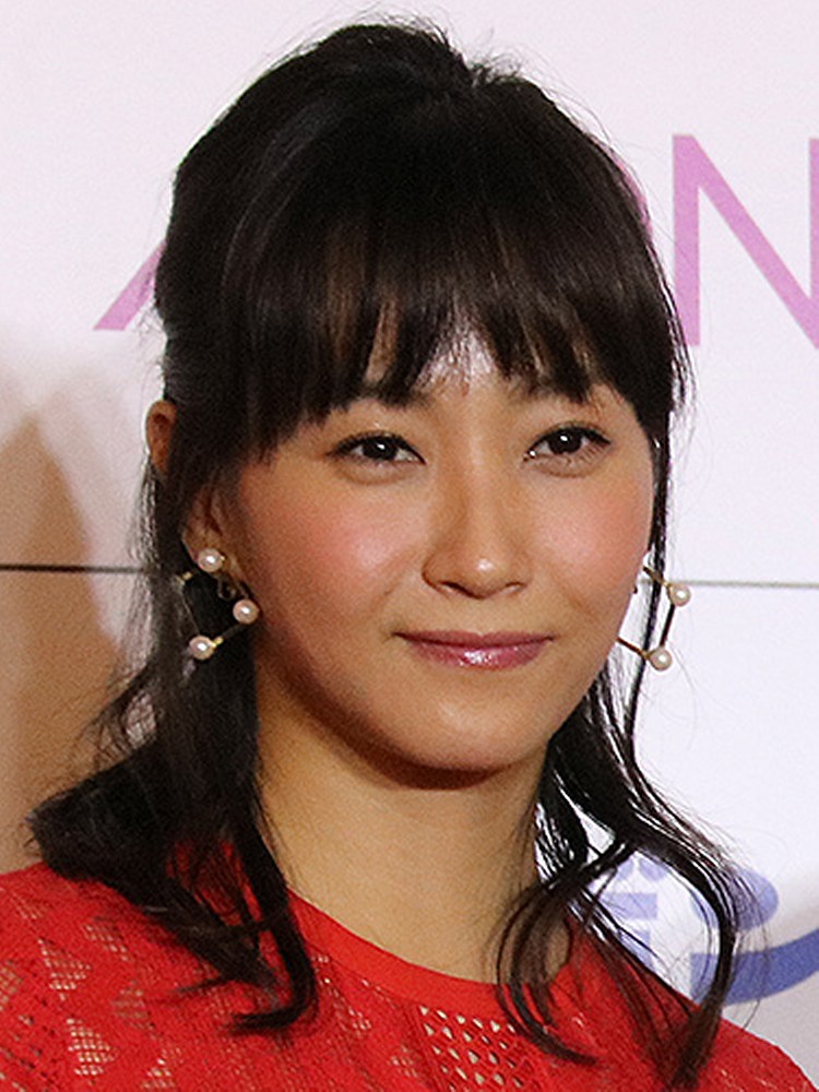 藤本美貴、夫・庄司の“吉本方式”支払いに不満「マー君の家族に…」