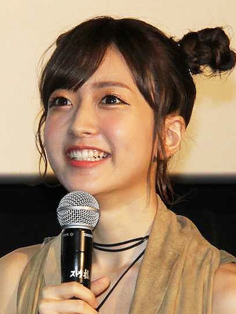元NMB48須藤凜々花さん、芸能界引退後初のインスタ更新「元気でーす！」