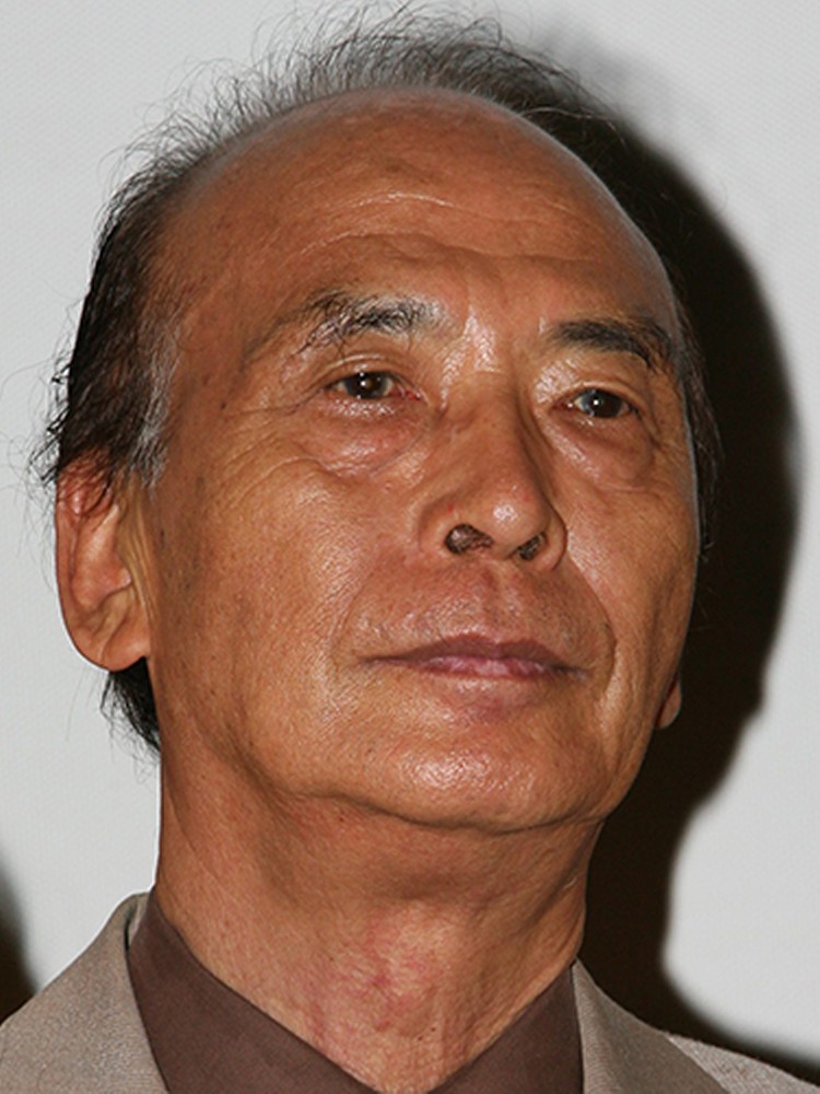 映画監督の佐藤純彌さん死去　86歳「敦煌」「人間の証明」名作多く送り出す