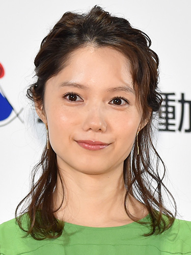 女優の佐々木すみ江さん死去　大河「篤姫」共演の宮崎あおい沈痛「うまく言葉にできません」