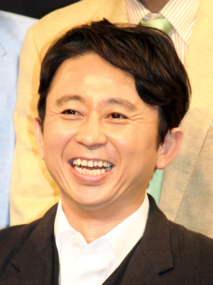 櫻井翔　“嵐活動休止”発表の裏で有吉弘行に“不義理”「マジ怖かった」