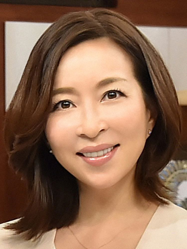 国分太一　“オラフ”ピエール瀧容疑者に「子供にどう説明するのか」真矢ミキは「衝撃」　