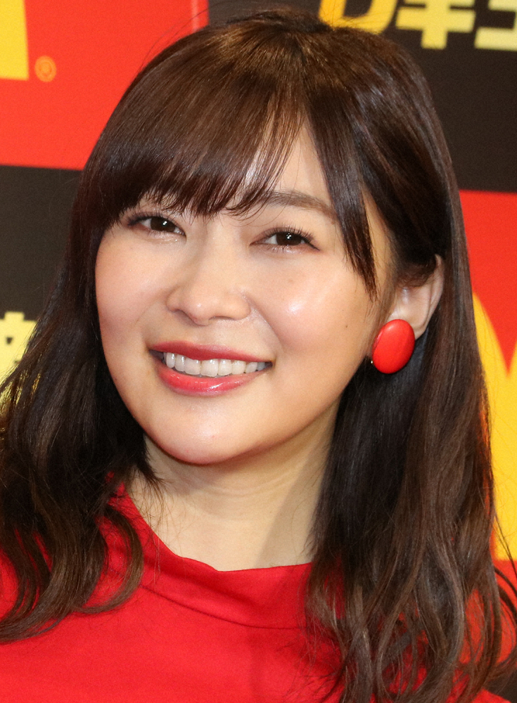 指原莉乃　後輩たちにメッセージ「ファンが嬉しくないことはやらなくていい」