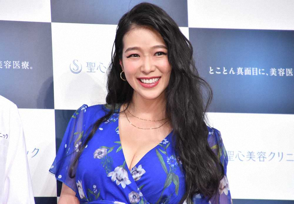 草刈正雄が初孫にデレデレ　娘・紅蘭が明かす「人が変わった」