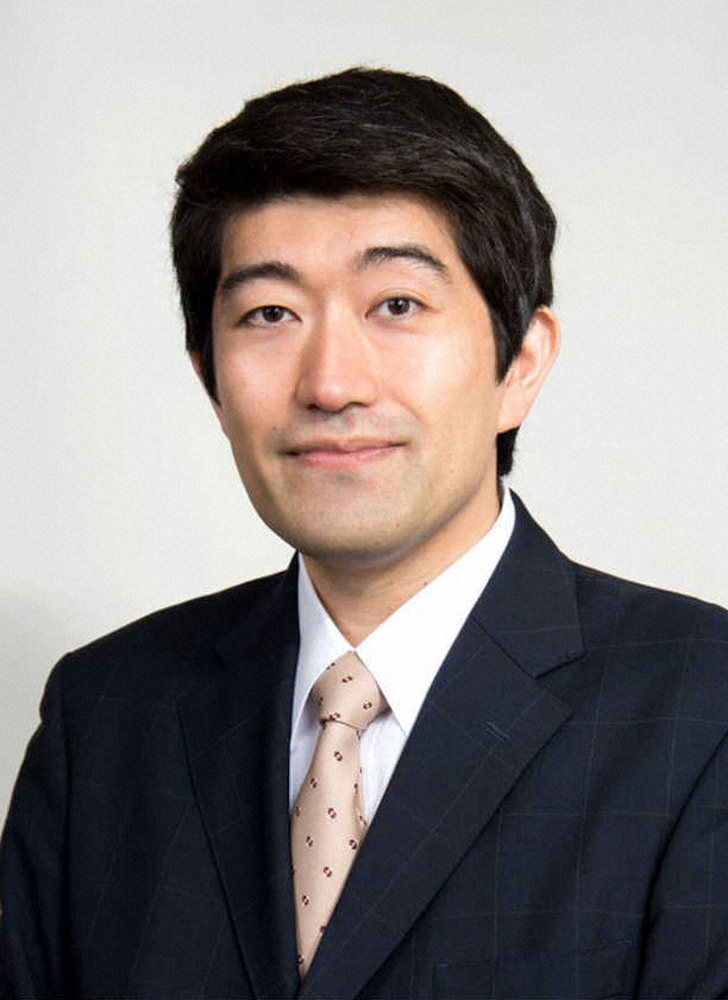 森内九段　不出馬で専務理事6月退任　将棋連盟予備選挙