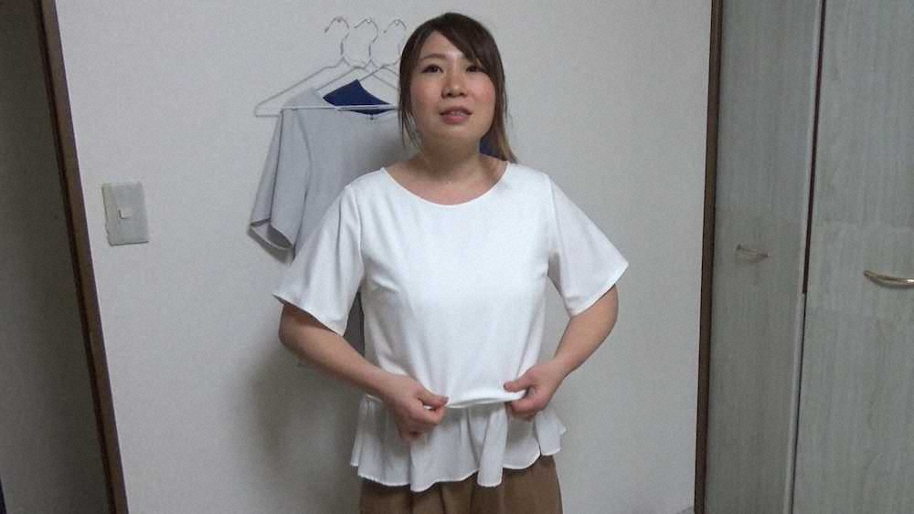 元レスリング日本代表が手掛ける“女性アスリート専用服”と着痩せ術