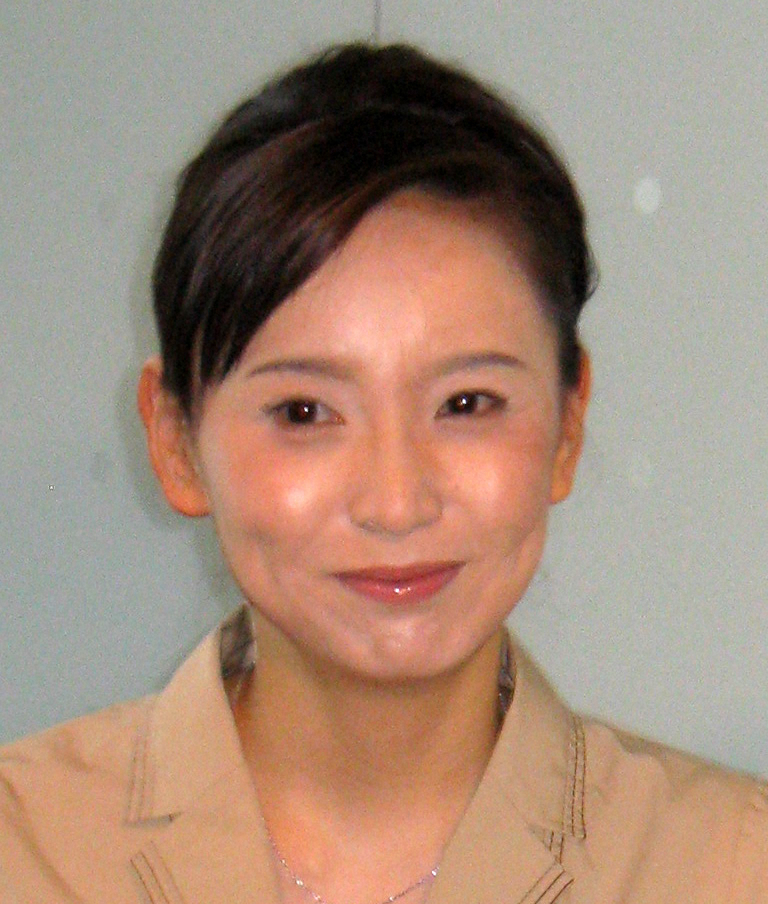 テレ朝　元アナ・村上祐子氏の「朝生」出演見合わせ　社内処分なし　不倫疑惑報道