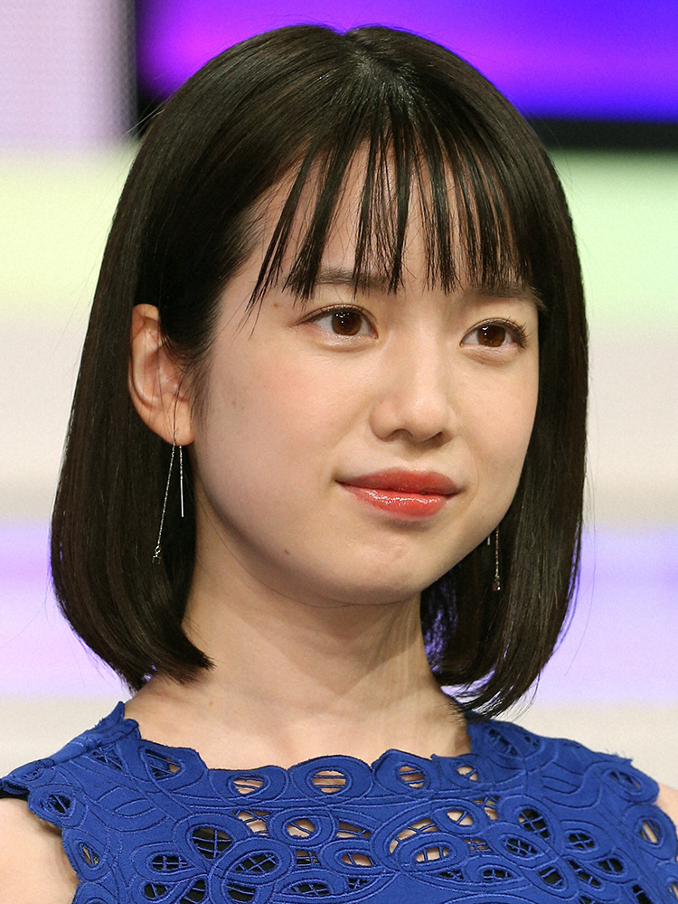 弘中綾香アナは「図抜けてすごかった」　テレ朝受験時の面接官「声も滑舌もひどかった。でも…」