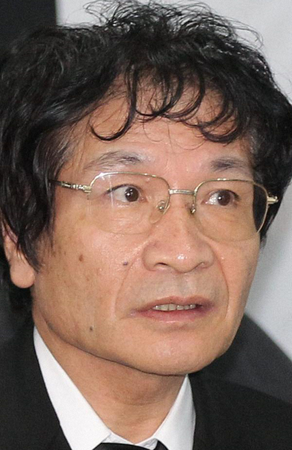 尾木ママ　川崎殺傷事件めぐる“一人で死ねば”に「同様の事件の連鎖生む可能性が高くなる」