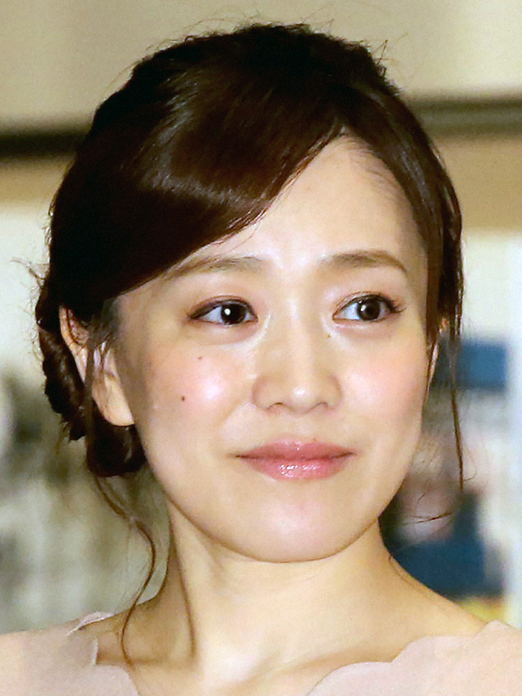 TBS江藤愛アナ、女子アナ結婚ラッシュに本音？「全員テレ朝…じゃあいいや」