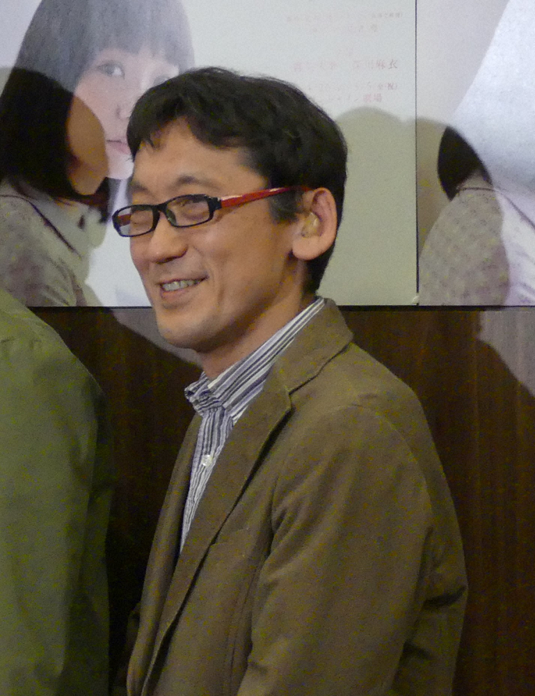 かつて上川隆也らも所属　演劇集団「キャラメルボックス」活動休止を発表