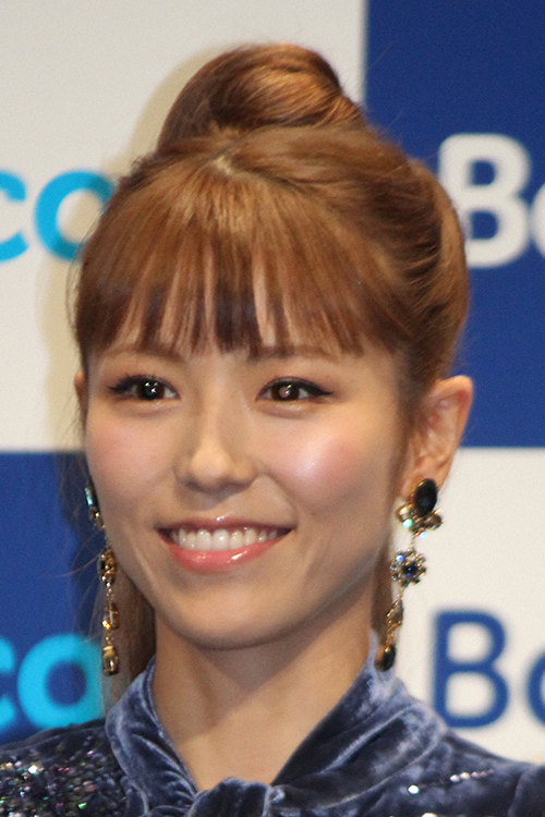 若槻千夏　川崎殺傷事件で困惑「親として、子どもに何を注意したらいいのか」