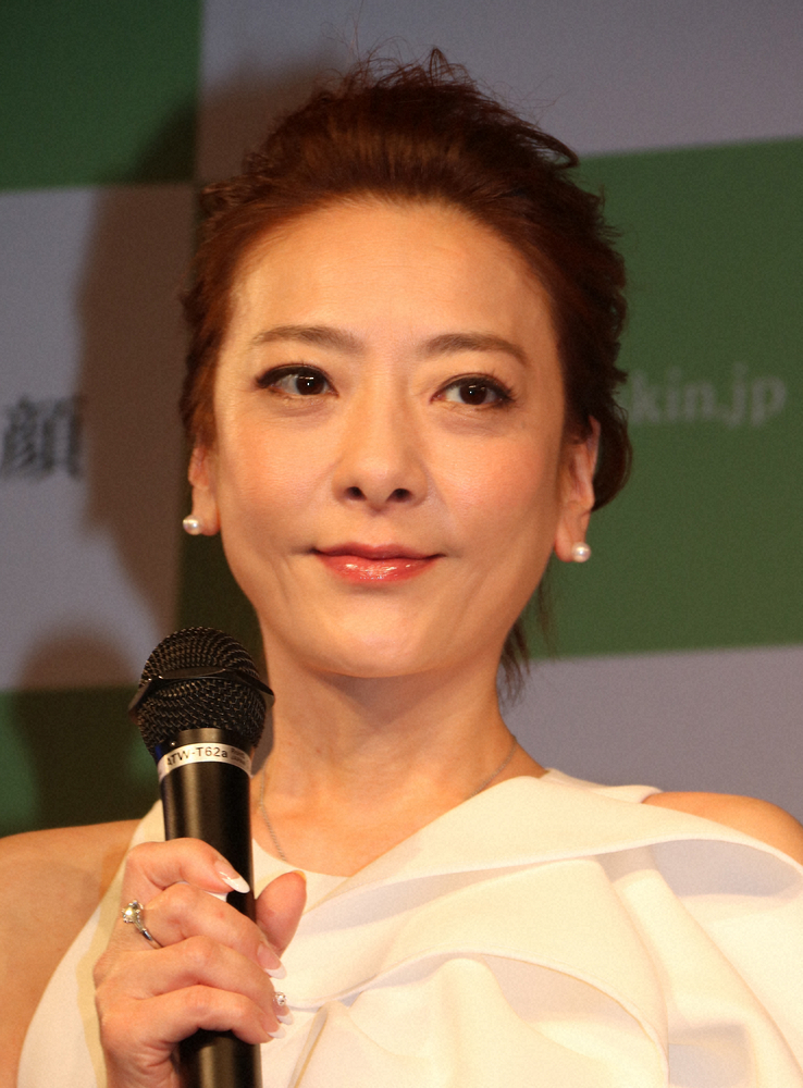 西川史子　小児科医に聞いた川崎殺傷事件の容疑者に対して「やるべきだったこと」は…