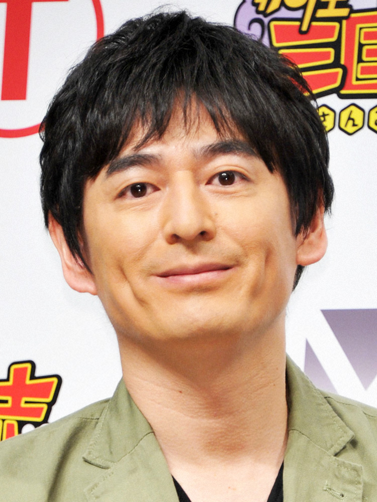 博多大吉　今田耕司にもらった“幸運のソファー”「これを処分したら…」