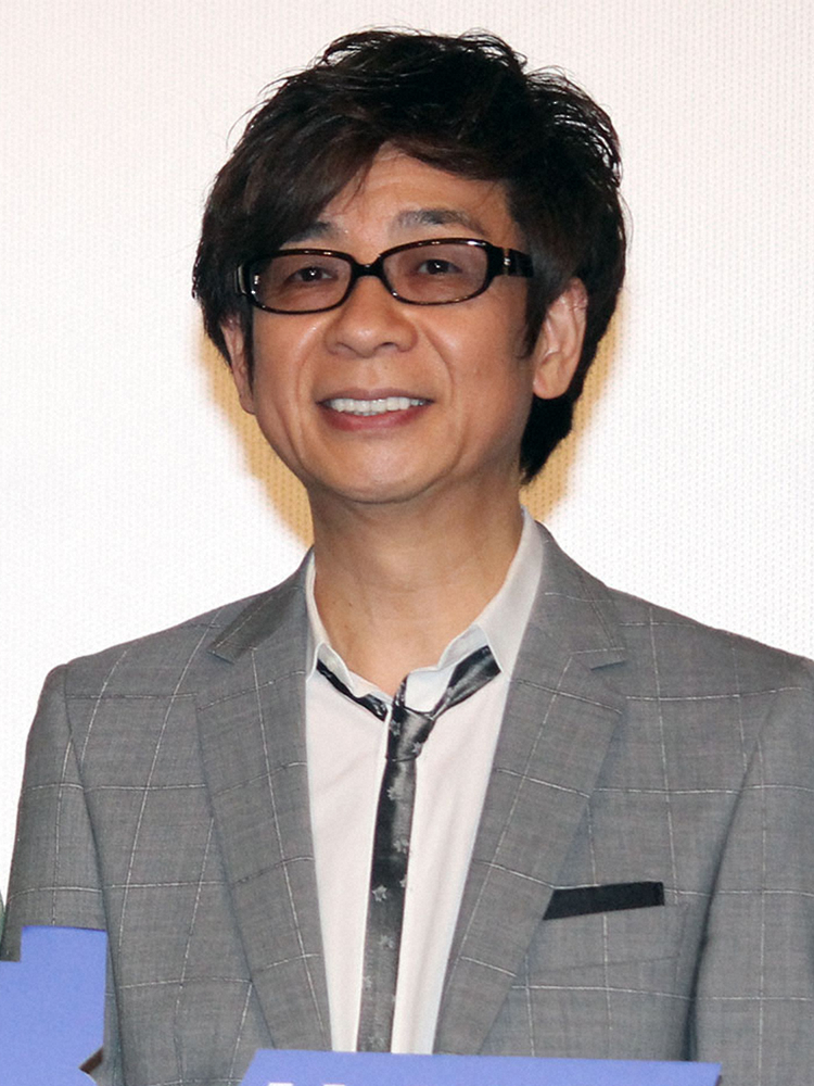 「あさイチ」効果“慎吾ママ”がトレンド入り！「なつぞら」山寺宏一出演、朝ドラ受け“おっはー”から派生