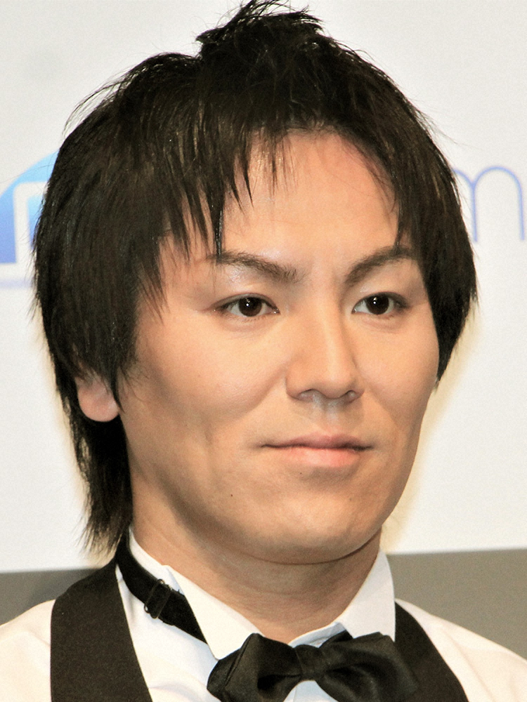 狩野英孝、上沼の“公開処刑”に感謝　世間からバッシング覚悟も「逆にフォロー」される結果に