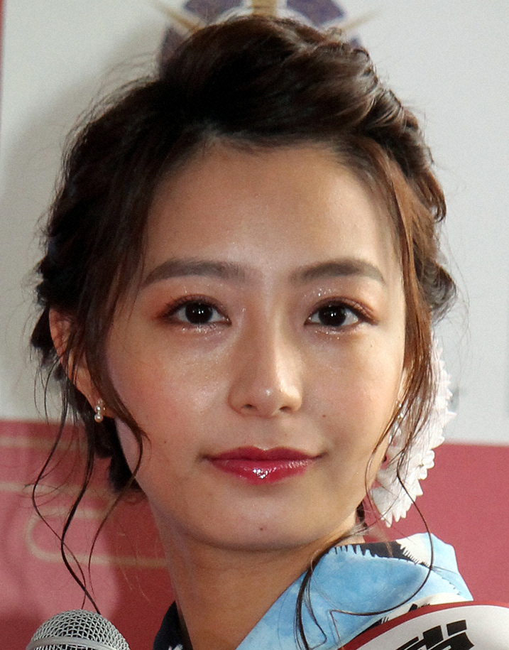 【画像・写真】宇垣美里“言わせない”恋愛観を披露　西野七瀬「今まで聞いたことない…特殊です」