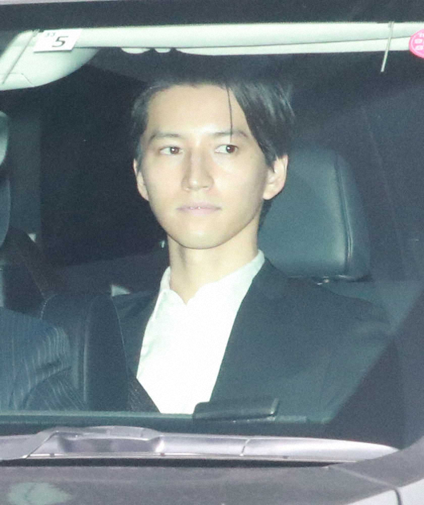 田口被告らに懲役6月求刑　小嶺被告は「結婚したい」　判決は30日