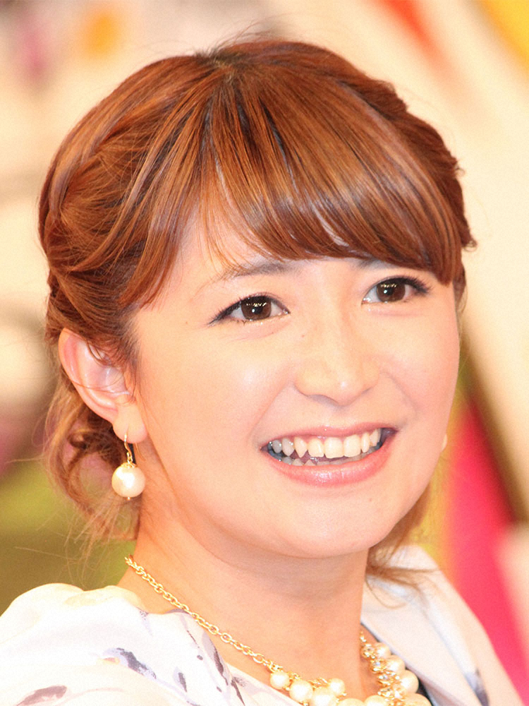 モー娘。過去に解散危機　OG矢口真里「次の曲売れなかったらヤバイねって」　窮地に現れた救世主