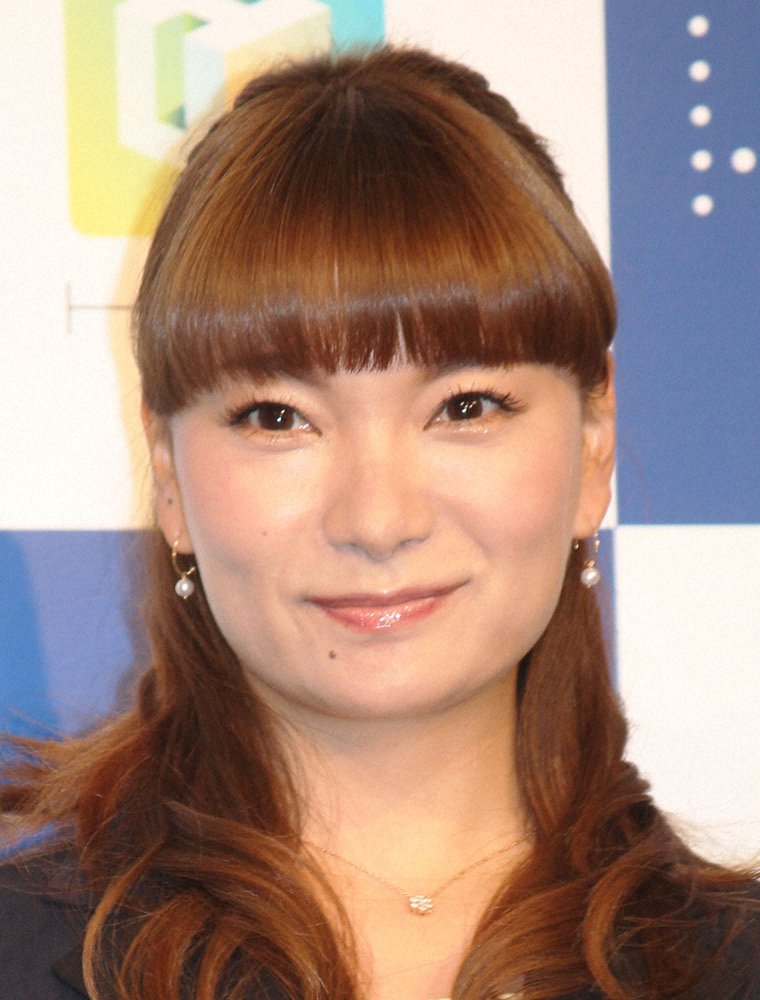 元モー娘。保田圭興奮「芸能界にファンがいた！」好意示した2人とは…