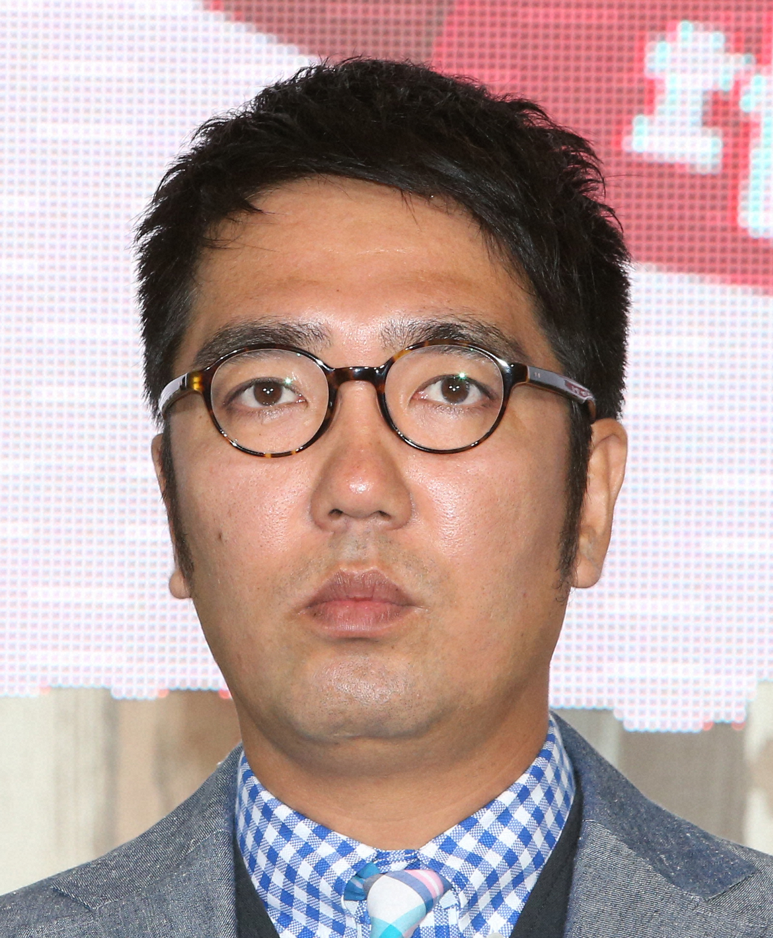 「おぎやはぎ」小木　吉本経営陣変わっても…加藤浩次は「辞めるんじゃ？」