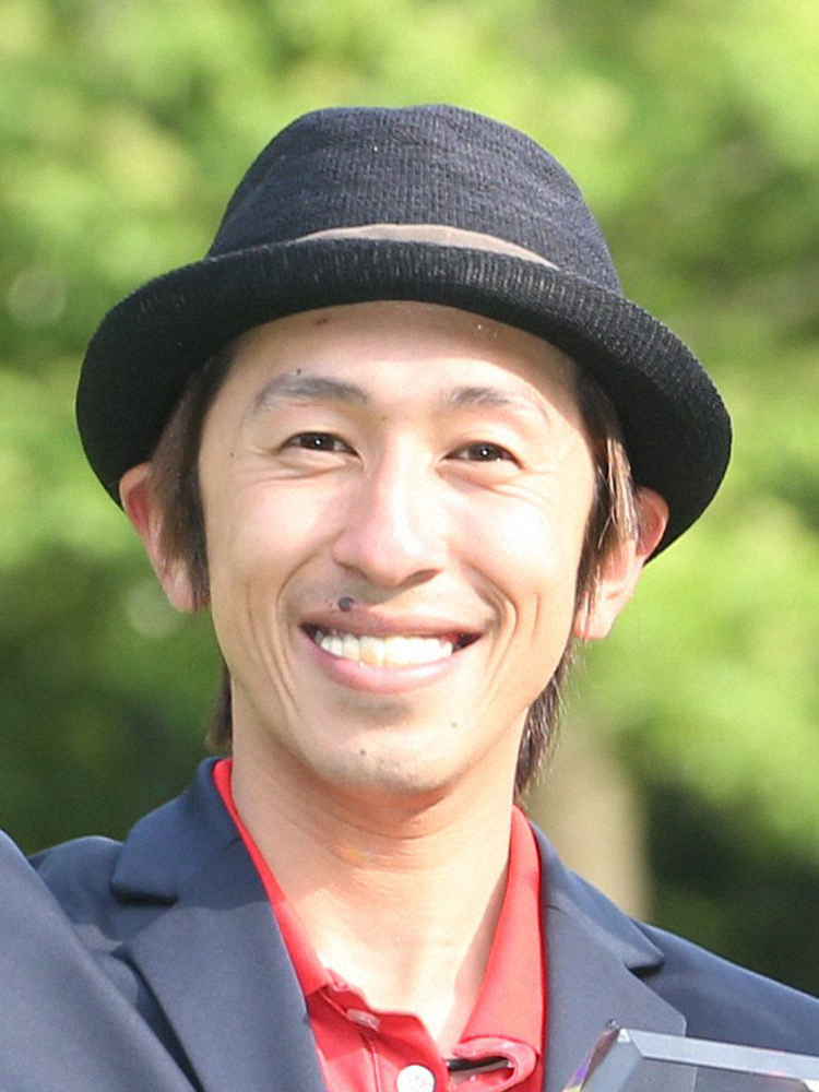 キンコン梶原　吉本へ、業界全体へ訴え「忖度なくして…双方納得した形で会社を辞められる体制作りを」