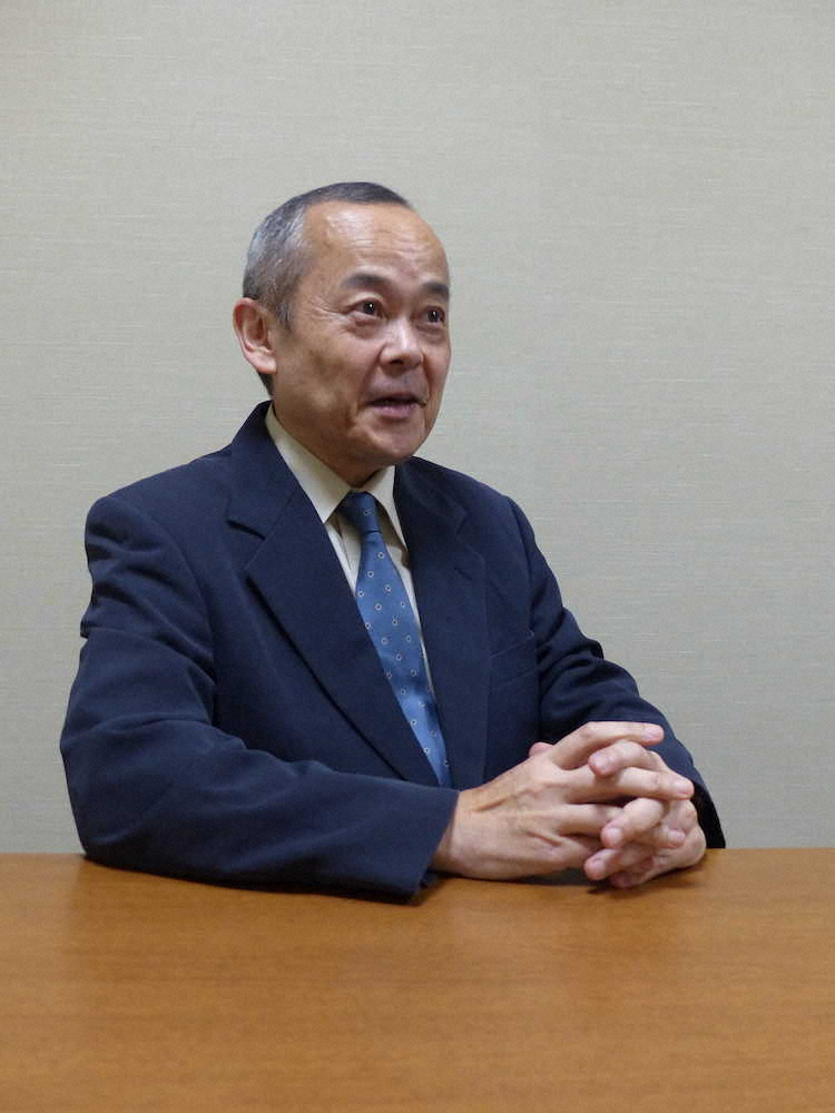 吉本　契約書制度導入へ　経営アドバイザリー委員会設置　座長・川上和久氏「耳の痛いことも提言」