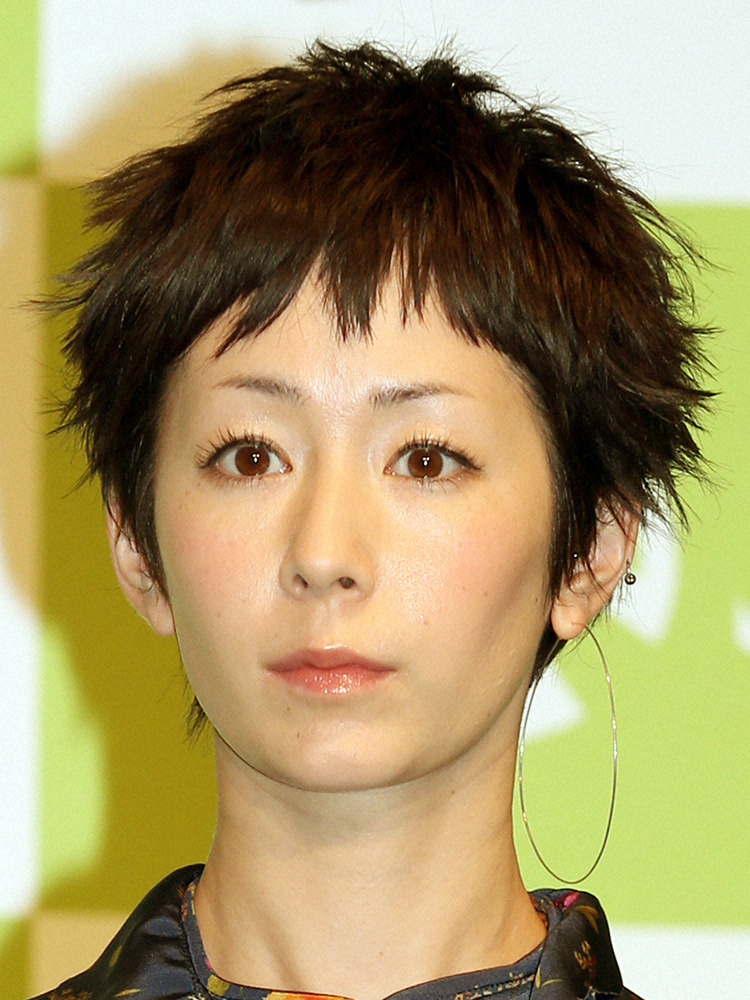 木村カエラ「もう誰も信じない」人間不信に陥った過去　