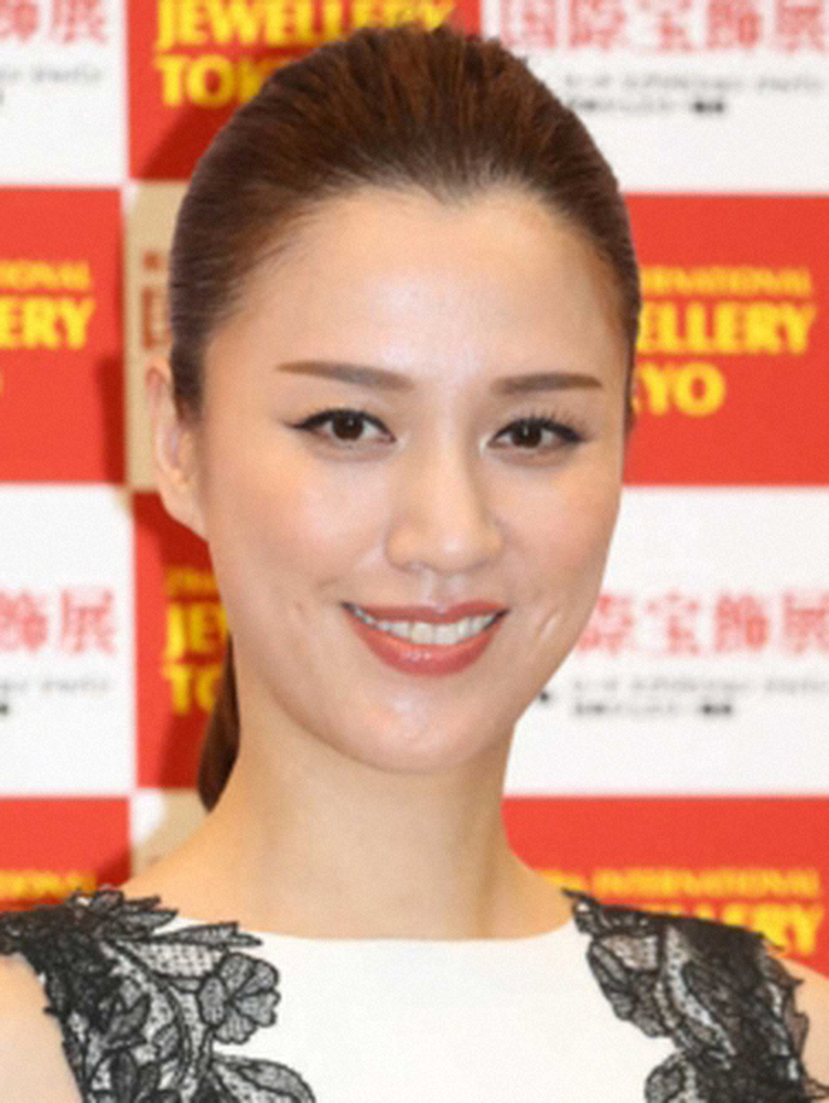 遼河はるひ　J2長崎GK鈴木彩貴との結婚を報告「家族になる事ができました」