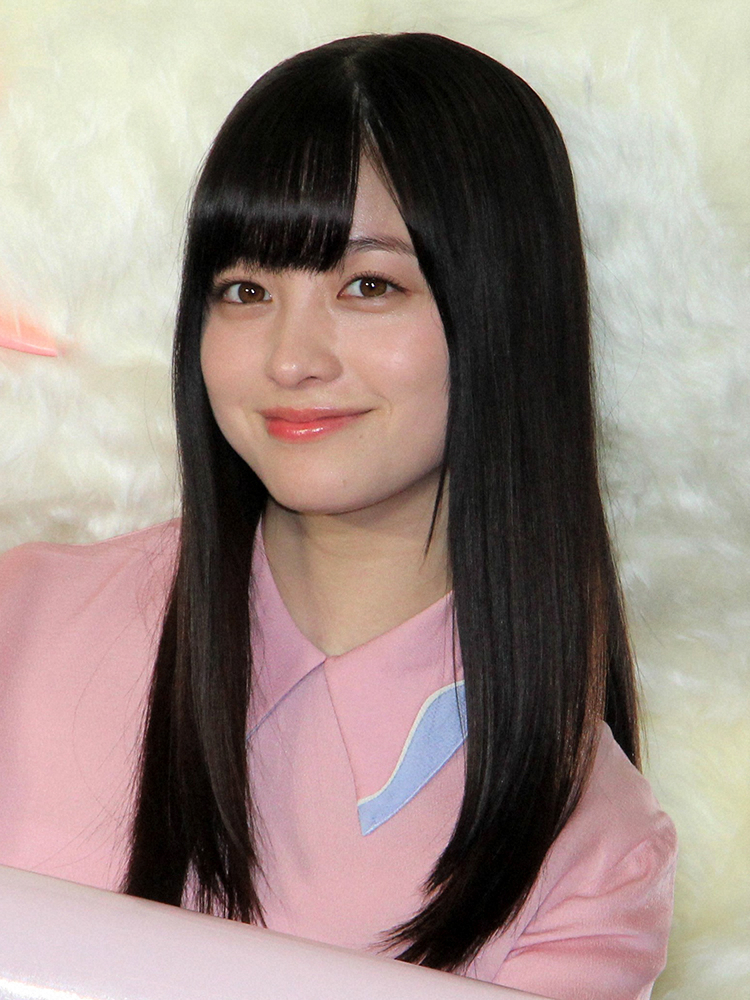 橋本環奈、酒好き告白　血液検査の結果に「ヤバっ」も…意外な決断に島崎和歌子が驚嘆「すごい」