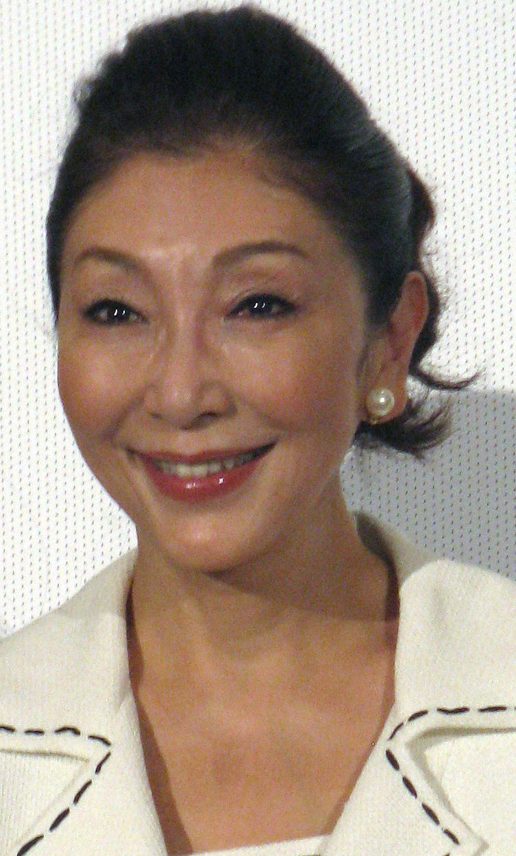 安藤和津　ピエール瀧の復帰に「常識から考えたら早い」も「製作側としたら…」