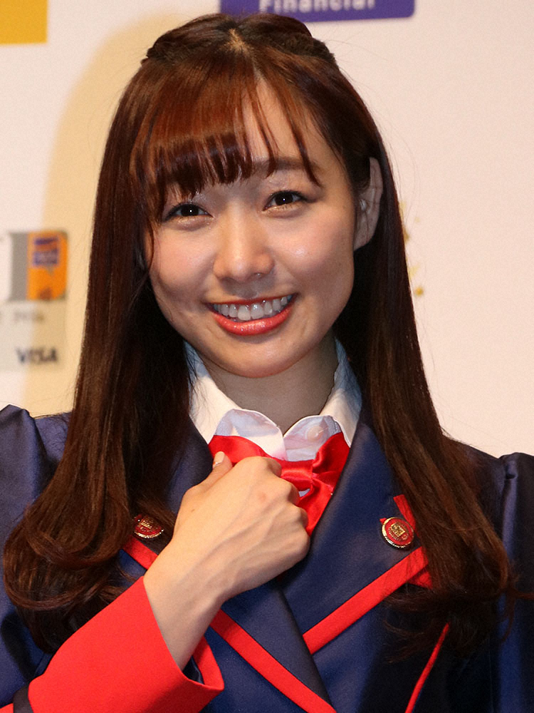 須田亜香里、引退考えた過去　アレルギー原因で壮絶バッシング「肌汚い」「見ていて不快」