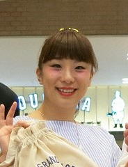 森田まりこ　6日に吉本新喜劇の舞台復帰　左膝ケガから7カ月