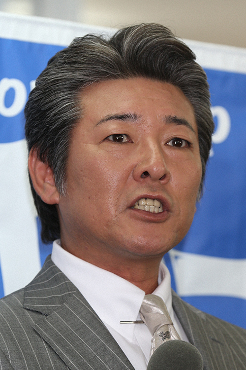 元シブがき隊・布川敏和　ジャニーさんは「何百万人に楽しみや笑顔を与えた偉大な人」