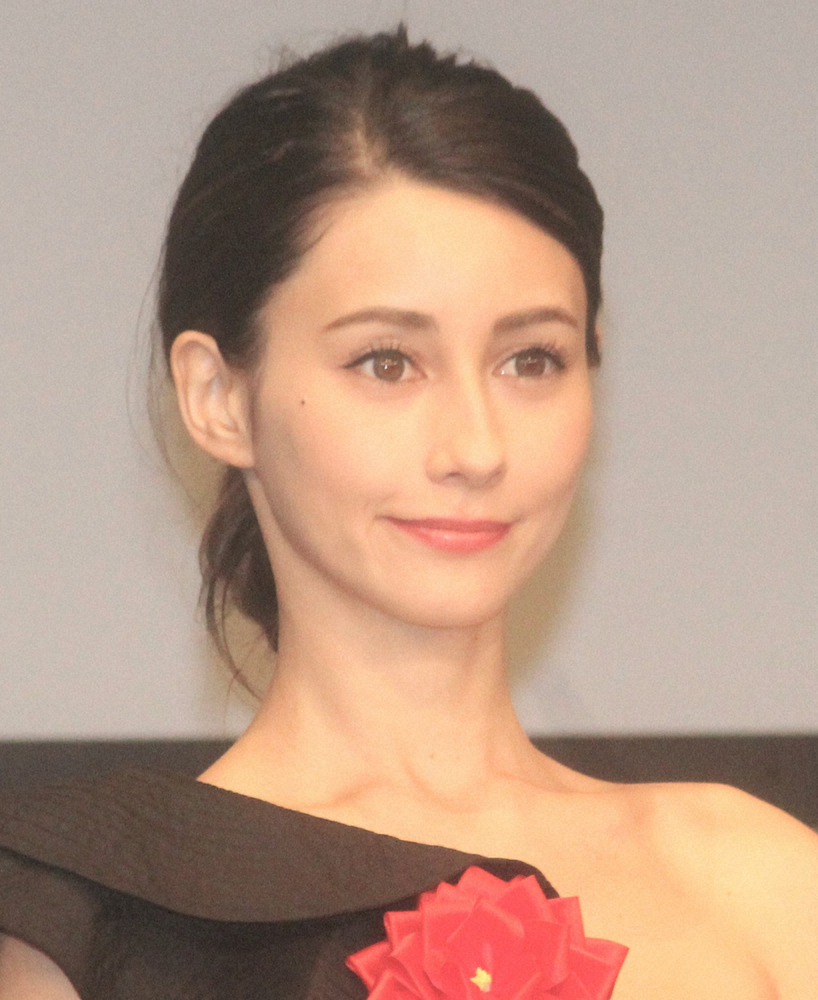 ダレノガレ明美　「家賃85万円」から引っ越しを決断も…なぜかブーイング