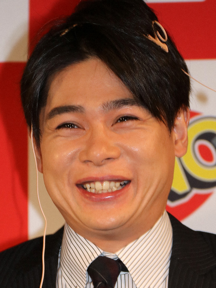 ノブコブ吉村、吉本騒動で加藤浩次に叱られていた…電話すると「お前には関係ねえだろ」