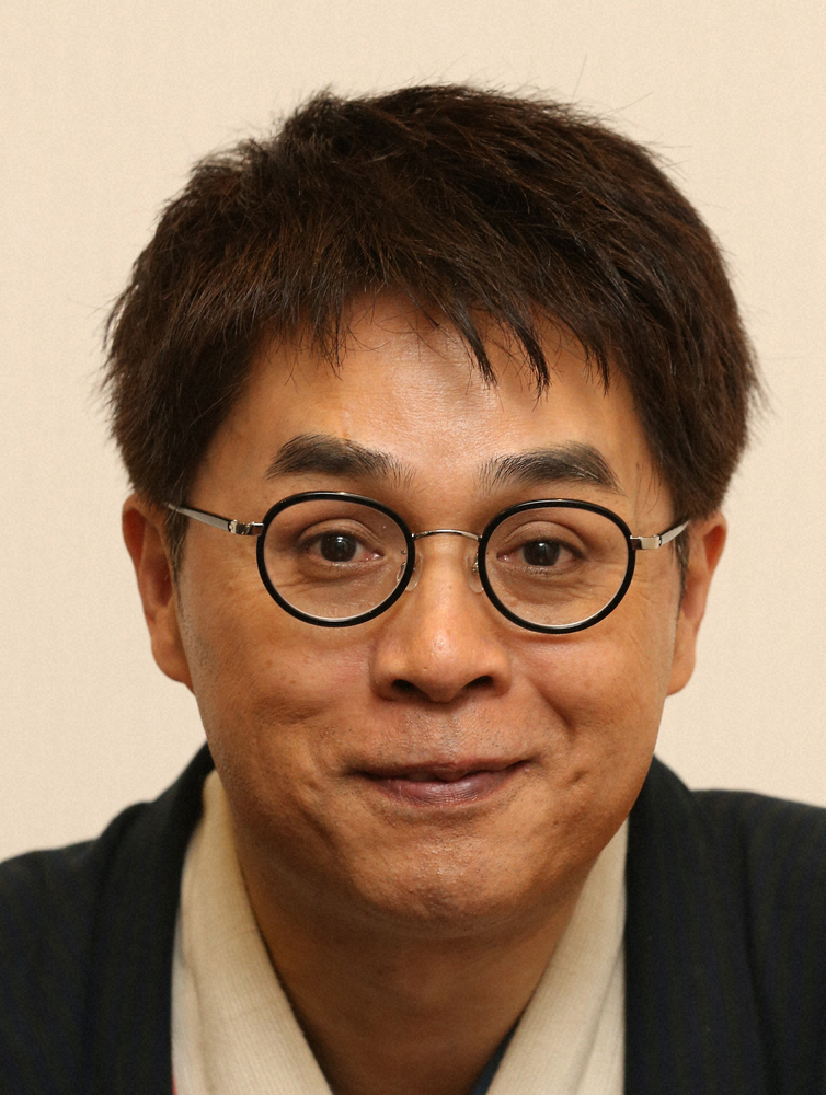 志らく　前澤氏のZOZO社長退任の記者会見に「結局、前澤さんは悲しいの？うれしいの？」