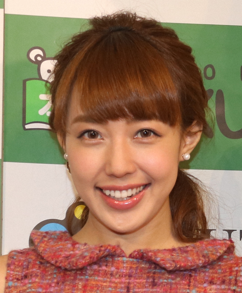 川崎希、骨折の疑いで病院へ…アレク動揺「俺のせいなんだ」「のんちゃん俺にブチ切れてる」