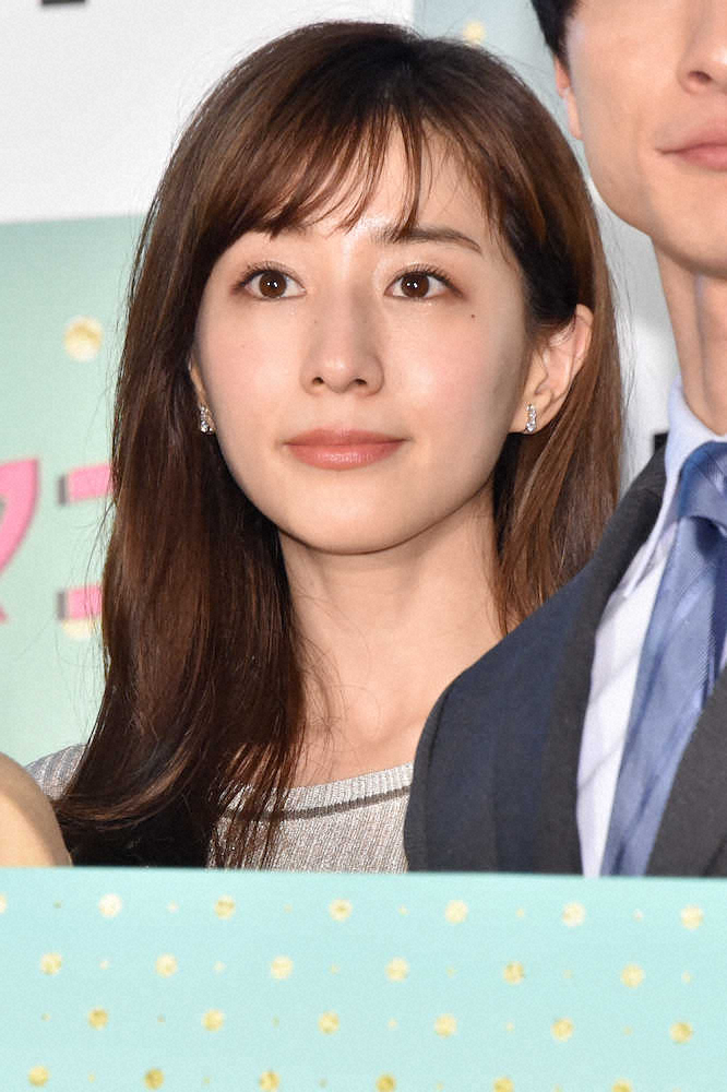 田中みな実　セクシー写真集の目標は「20万部」　爆問太田は大反論