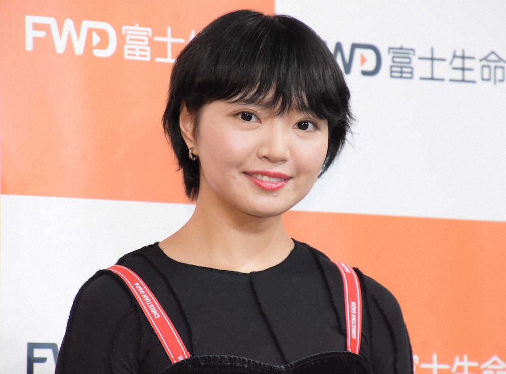 矢方美紀、乳がん闘病も声優デビューに向けて意気込み「どんな役でも喜んで」