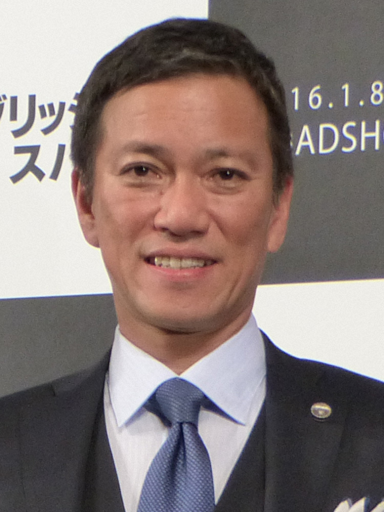 八代英輝氏　園児叩き逮捕の保育園副園長に「否認の仕方が悪質だということも考慮され…」