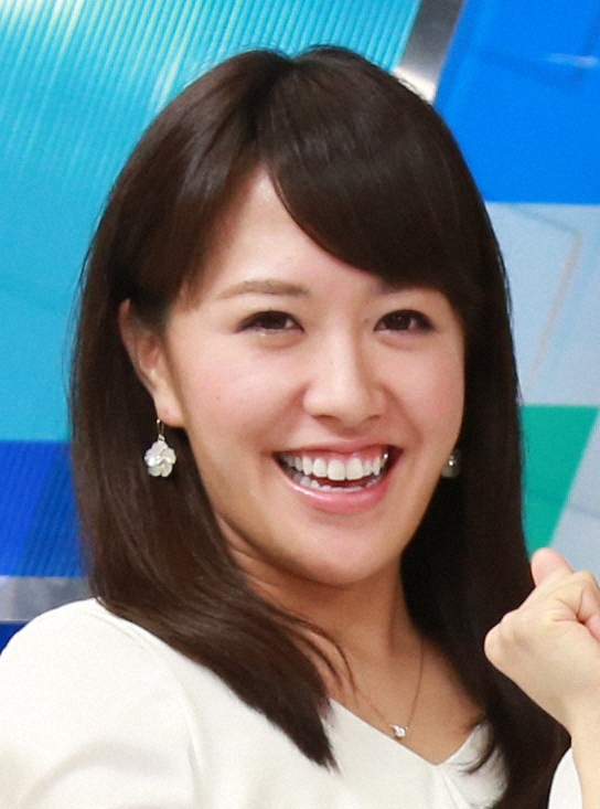 「プロ野球ニュース」堤友香アナ　第1子妊娠を発表「新しい命を授かりました」